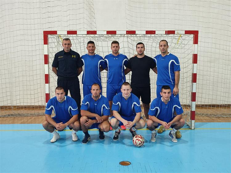 Slika /2024/TURNIR 8.jpg